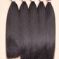 K Tip Hair Extensions ( Human Hair )