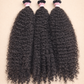K Tip Hair Extensions ( Human Hair )