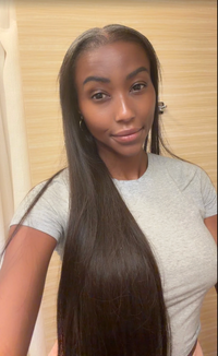 Stephani H.