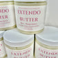 Extendo butter